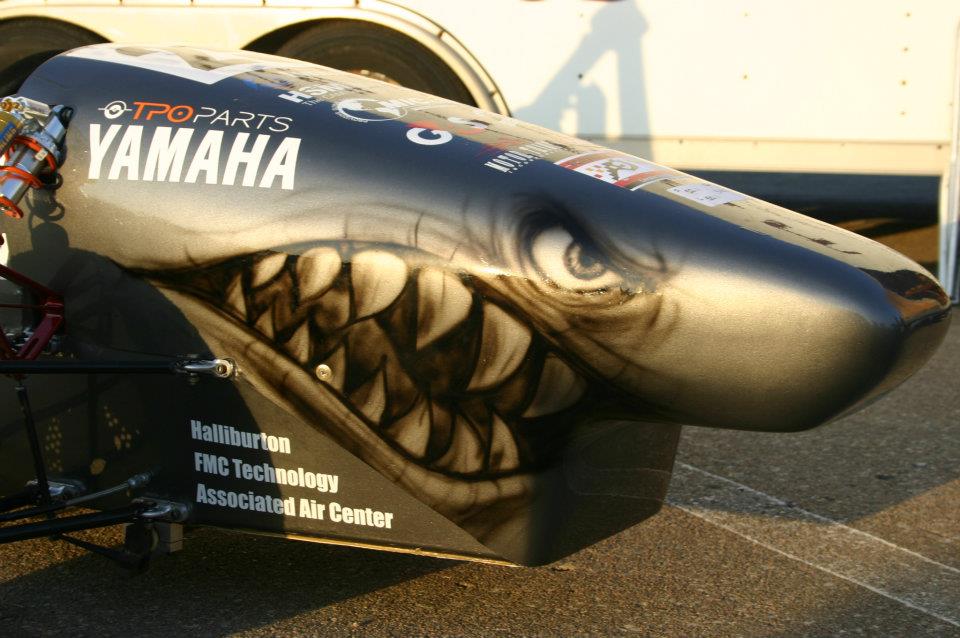 464603608_10236163514052577_679233048960911222_n