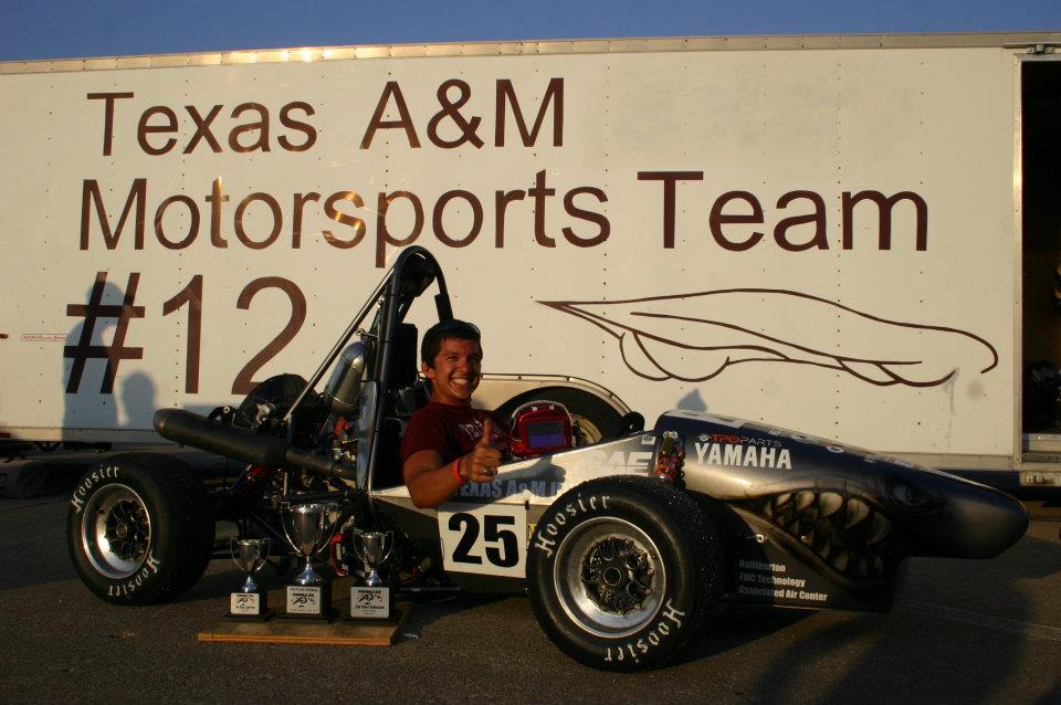 464776642_10236163512812546_1708497818592348470_n