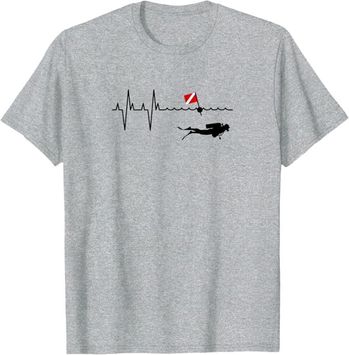 C1fbf9aCLwL._CLa_2140,2000_61Yg-zIx6vL.png_0,0,2140,2000+0.0,0.0,2140.0,2000.0_AC_SX679_