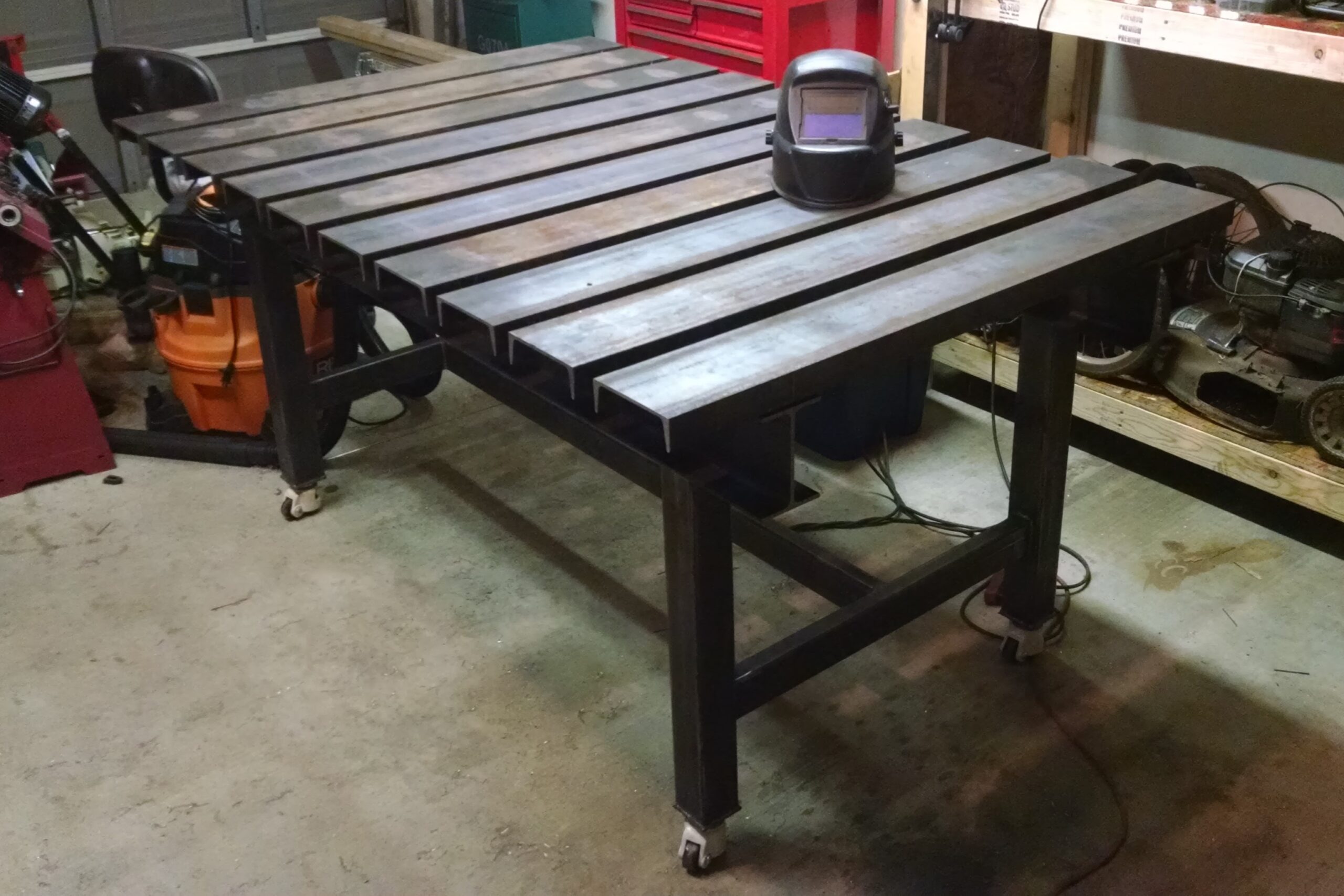 IMG_20140826_190238131