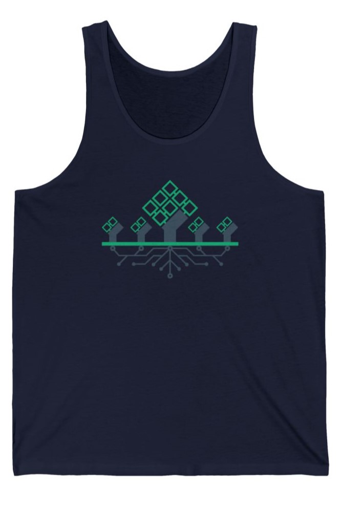 unisex-jersey-tank (1)